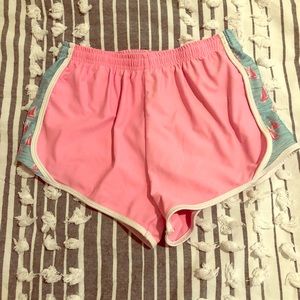 Krass and co shorts